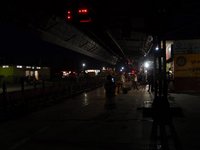 P9020604.jpg